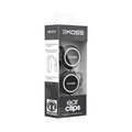 Koss Koss Headphones Black KSC21K